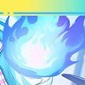 暁🧯's profile picture