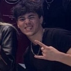 ilyardas's profile picture