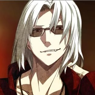 Ioannis-Kinzo Tikkis 🇬🇷🇯🇵's profile picture