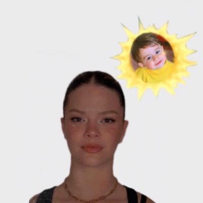 basitgolleer's profile picture