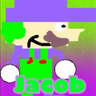 JustAnAverageGamer (NSFW DNI)โฉ๏ธ's profile picture