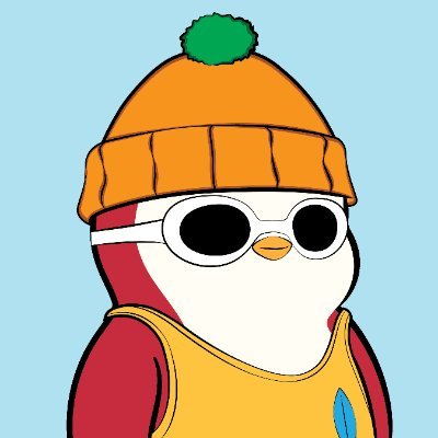 ExoticRaccoon's profile picture
