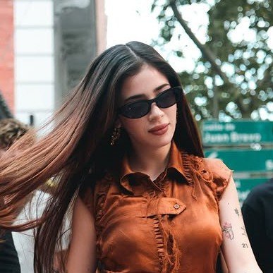 Katteyes Update's profile picture