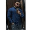 HUNK profil fotoğrafı