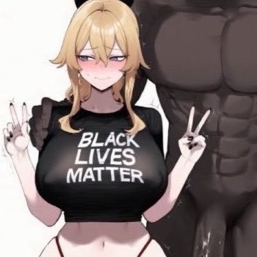 mommya33's profile picture