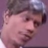 Matt's profile picture