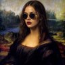 CryptoCrazyCat's profile picture