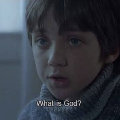 sulfuroxideseer's profile picture