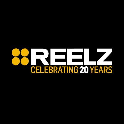 ReelzChannel's profile picture
