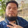 Profilbild von bot perreo