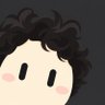 Profilbild von Shixzie
