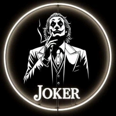 zrd4q's profile picture