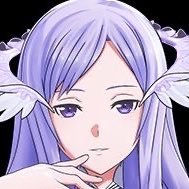 q6c5Hw5puPqo1I5's profile picture