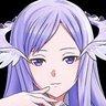 ╵᷅ժ ̀っつん's profile picture