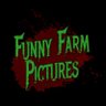 Funny Farm Pictures's profile picture
