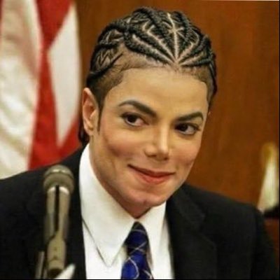 RedHuxtable's profile picture