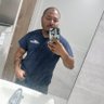 Phillip_Al profil fotoğrafı