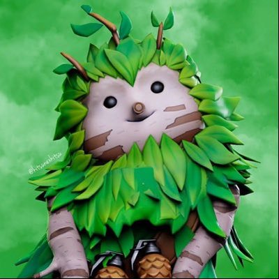 Wulsy's profile picture