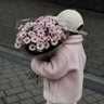 رِيـهام🌷. 的头像