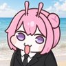 Profilbild von Deputado Hell Sunshine - Vote 67