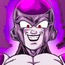 Фото профиля BLACK FRIEZA 🟪