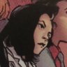 Profilbild von sophia ☭ ;༂