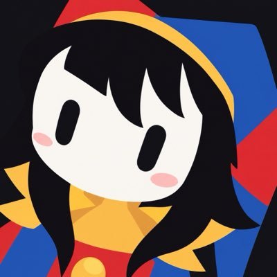 countmaculad's profile picture