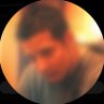 Deets's profile picture