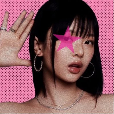 yenavsc's profile picture