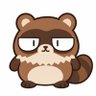 ぽんたぬ's profile picture