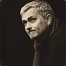 Profilbild von F C H -