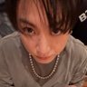 JK lover ❤︎'s profile picture