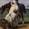 Фото профиля mohamed