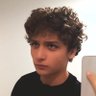Profilbild von Wiss