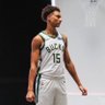 𝐀𝐦𝐞𝐧𝐭 𝐄𝐫𝐚 🦌 的头像