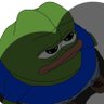 BrettCooperDumpyPooperGroyper 的头像
