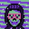 concept's profile picture