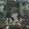 YLEM ✦'s profile picture