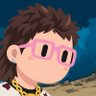 hadilocoboy 的头像