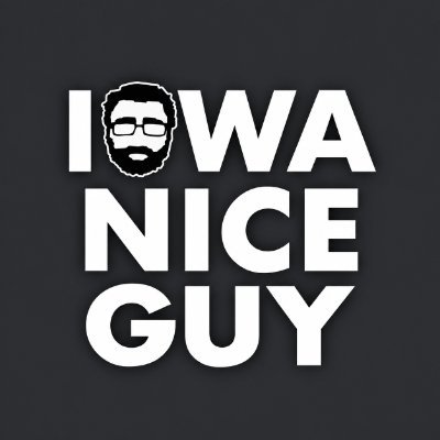 scottsiepker's profile picture