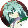 kuru's profile picture