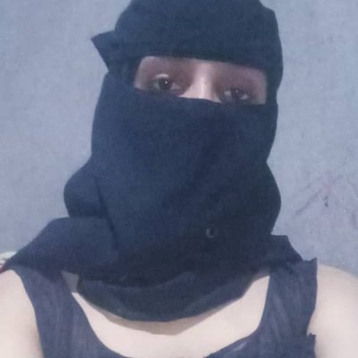 الدلوعه بنت الحديده's profile picture
