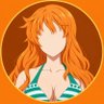 Profilbild von Aizen