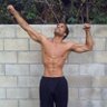 Affiliate Central's profile picture
