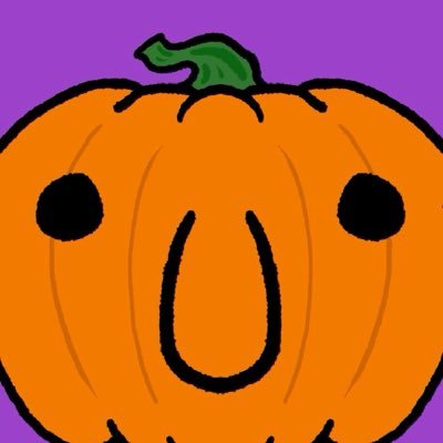 DIEM's profile picture