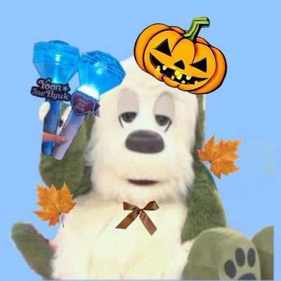 るそ's profile picture