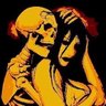 Profilbild von piwpiwpiw