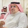 Фото профиля خالد الميزاني
