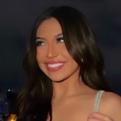 Pattirae's profile picture