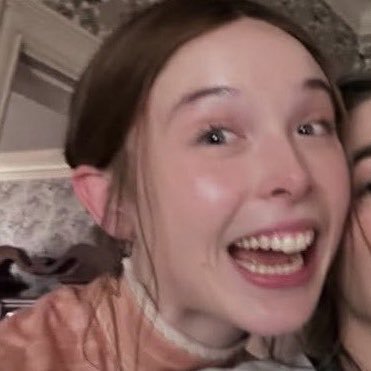 stcoldbrew's profile picture